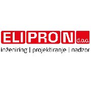 elipron