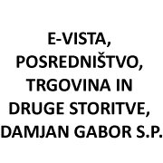 gabor d