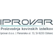 iprovar