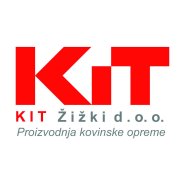 kit
