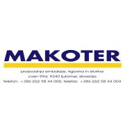 makoter