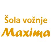 maxima