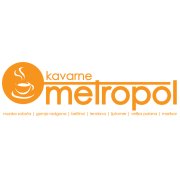 metropol
