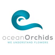 ocean orchids