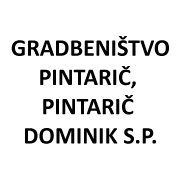 pintaric
