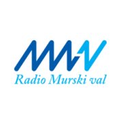r murski v