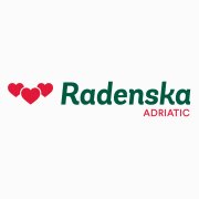 radenska