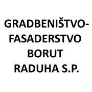 raduha b
