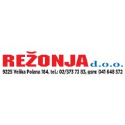 rezonja