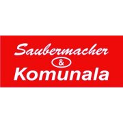 saubermacher
