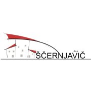 scernjavic