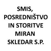 smis