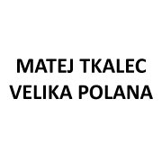 tkalec m
