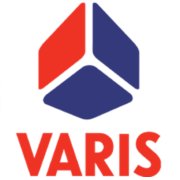 varis