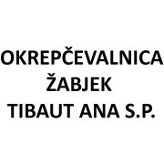 zabjek