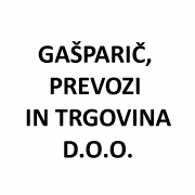 gasparic