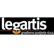 legartis