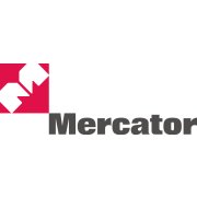 mercator