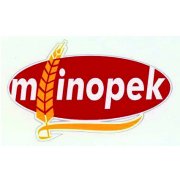 mlinopek