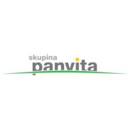 panvita