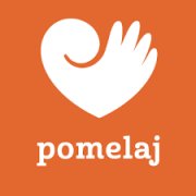 pomelaj