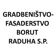 raduha b