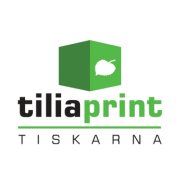 tilia
