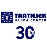 tratnjek