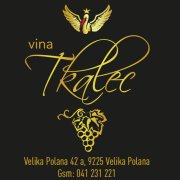 vina tkalec