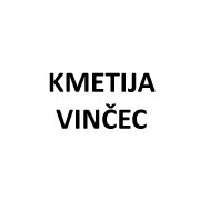 vincec
