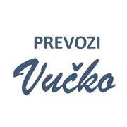 vucko