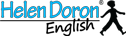 2015 dan2 t2 logo