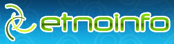 etnoinfo logo