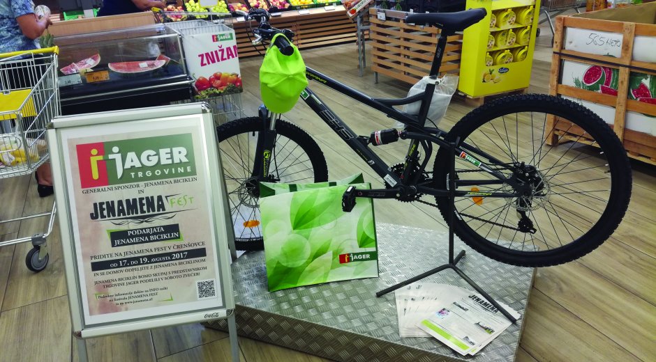 2017 jager biciklin 1