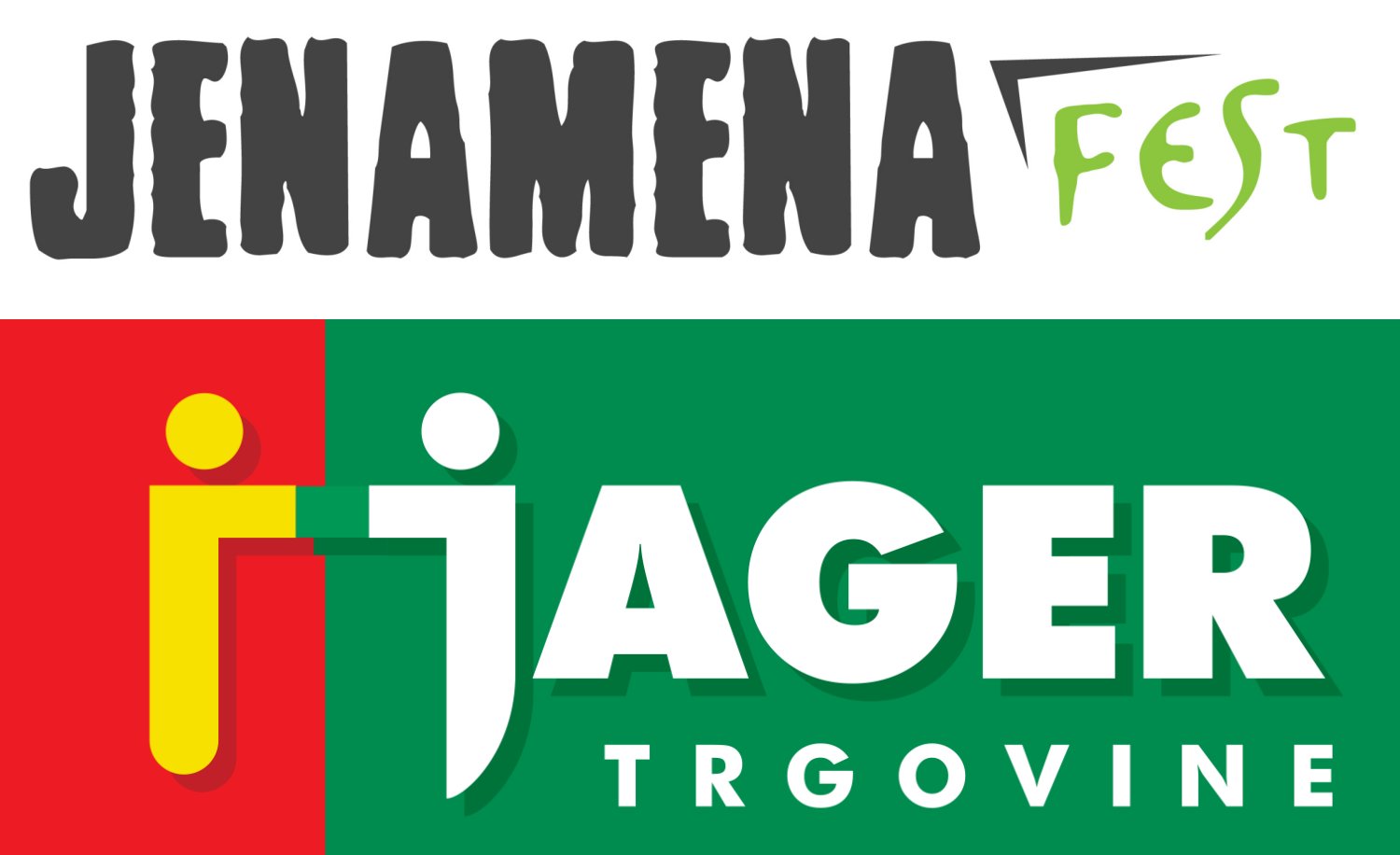 2017 jager biciklin 3