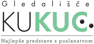 2017 kukuc logo