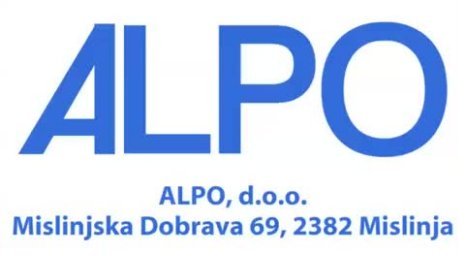 logo alpo