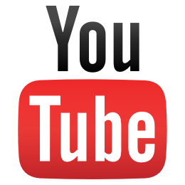 logo youtube